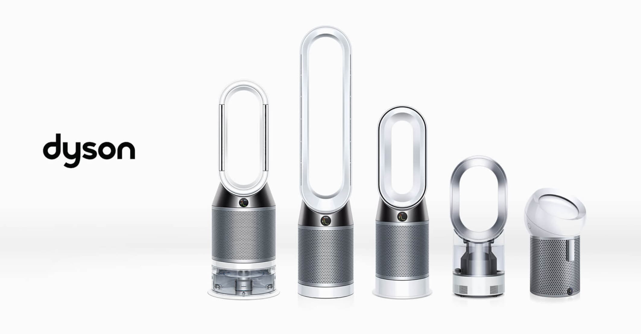 Dyson