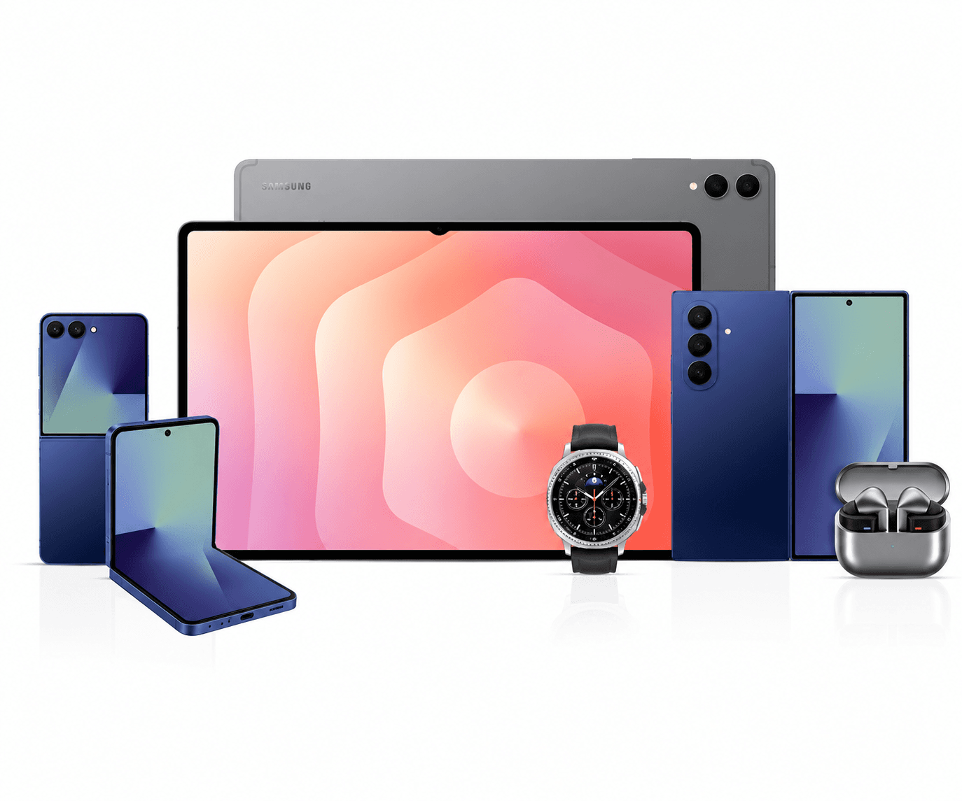 Samsung