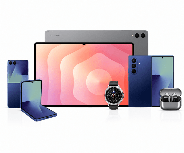 Samsung
